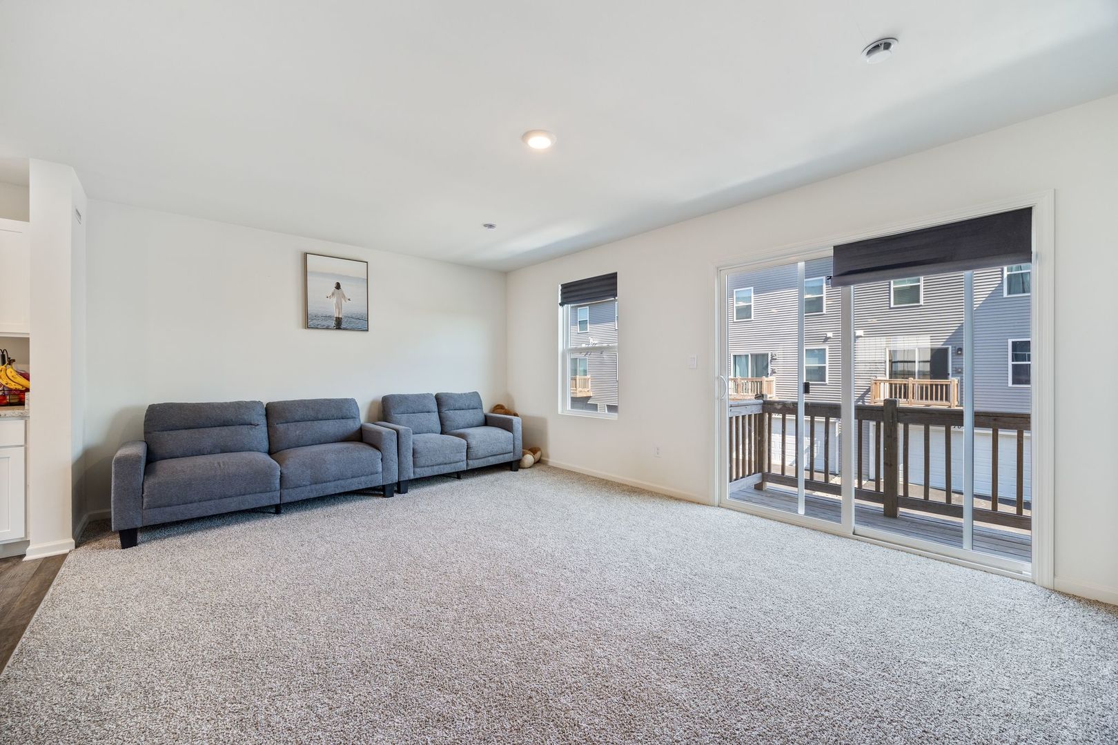 1127 Briar Glen Court, Hampshire, IL 60140