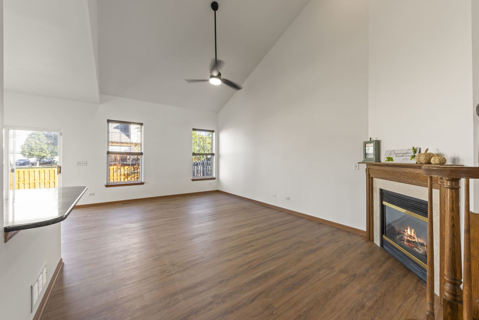 497 N FRIEH Drive, Romeoville, IL 60446