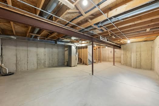 497 N FRIEH Drive, Romeoville, IL 60446