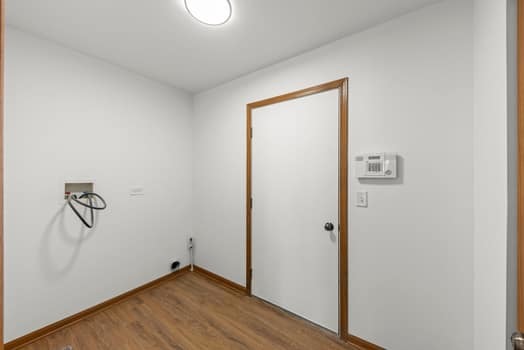 497 N FRIEH Drive, Romeoville, IL 60446