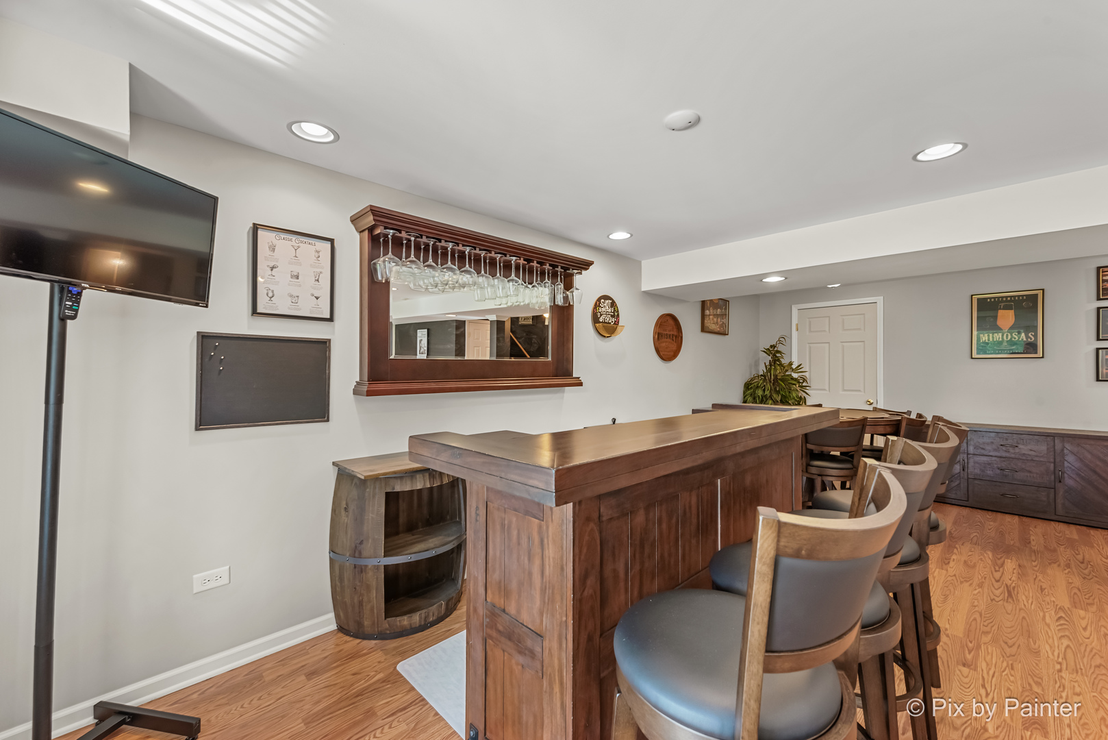 3131 Cypress Court, McHenry, IL 60051