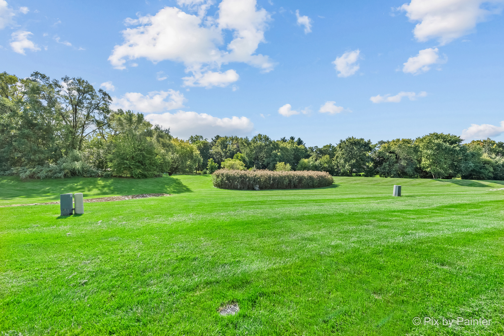 3131 Cypress Court, McHenry, IL 60051