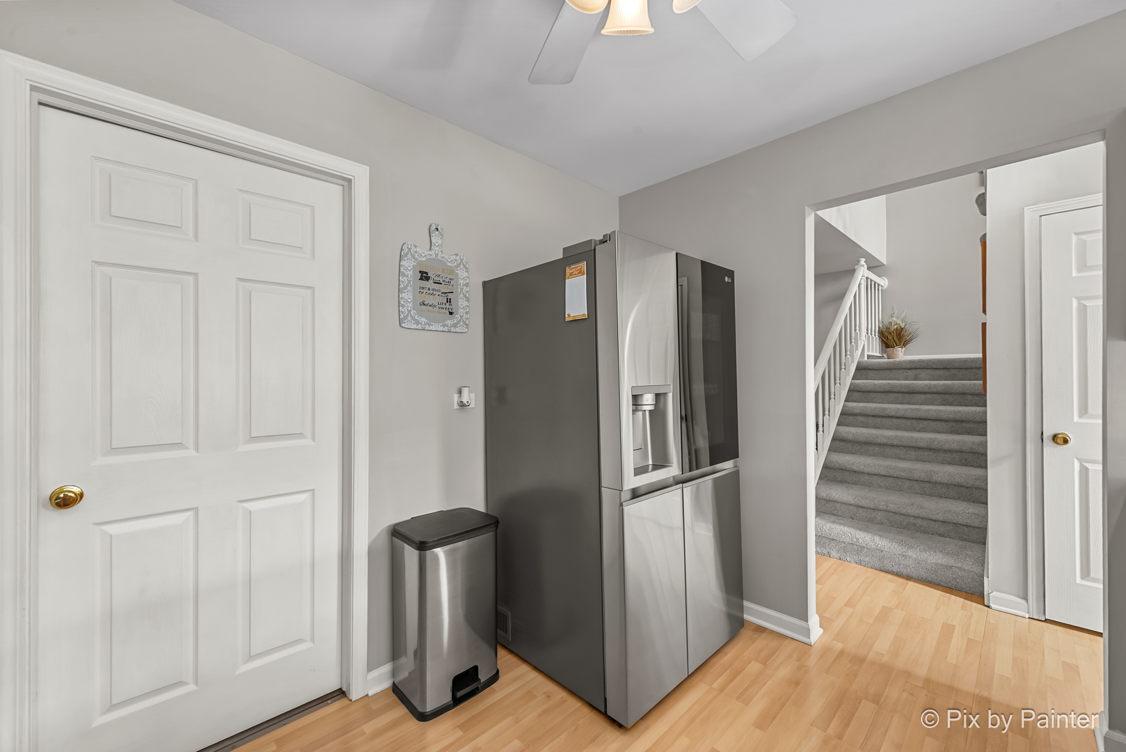 3131 Cypress Court, McHenry, IL 60051