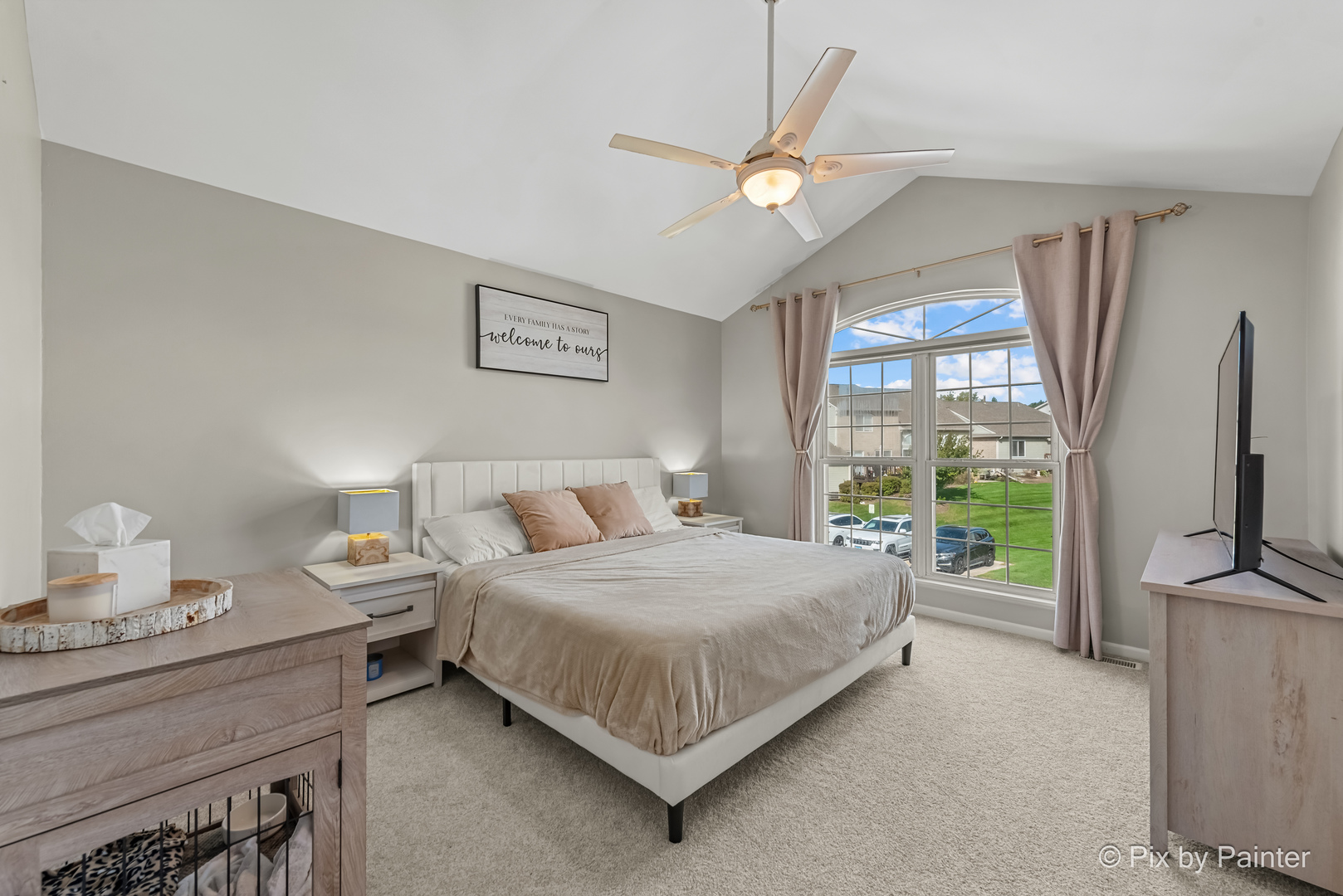 3131 Cypress Court, McHenry, IL 60051