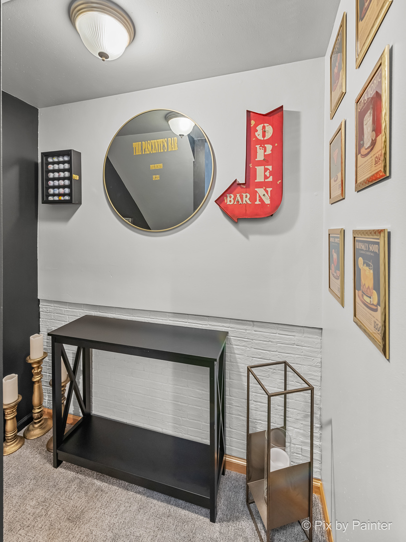 3131 Cypress Court, McHenry, IL 60051