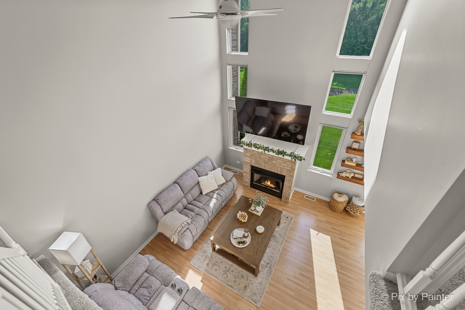 3131 Cypress Court, McHenry, IL 60051