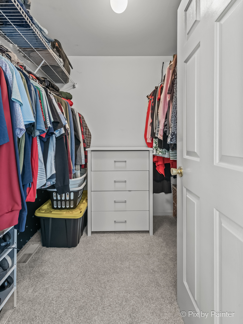 3131 Cypress Court, McHenry, IL 60051