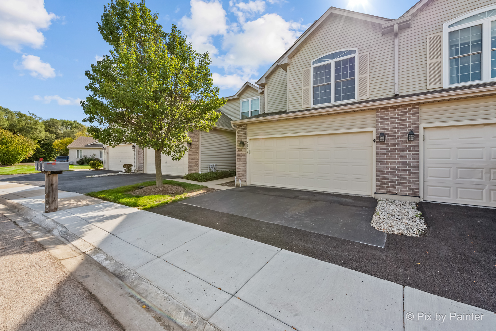 3131 Cypress Court, McHenry, IL 60051