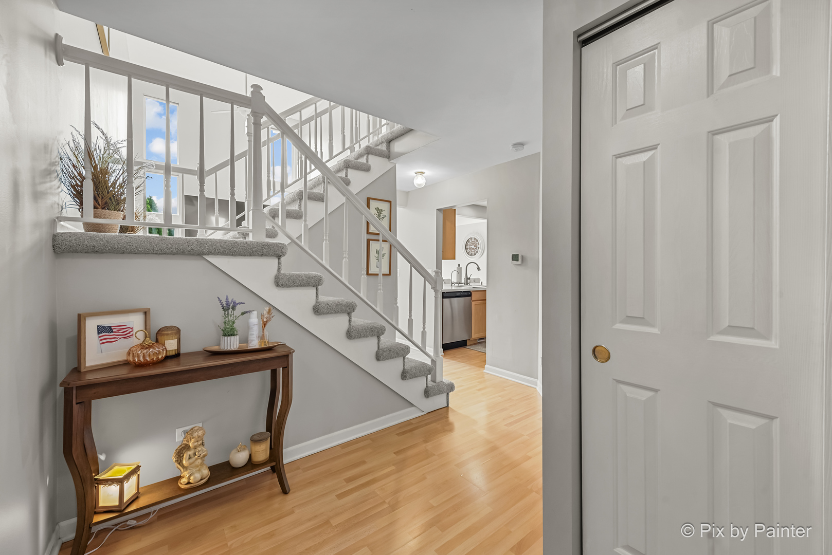 3131 Cypress Court, McHenry, IL 60051