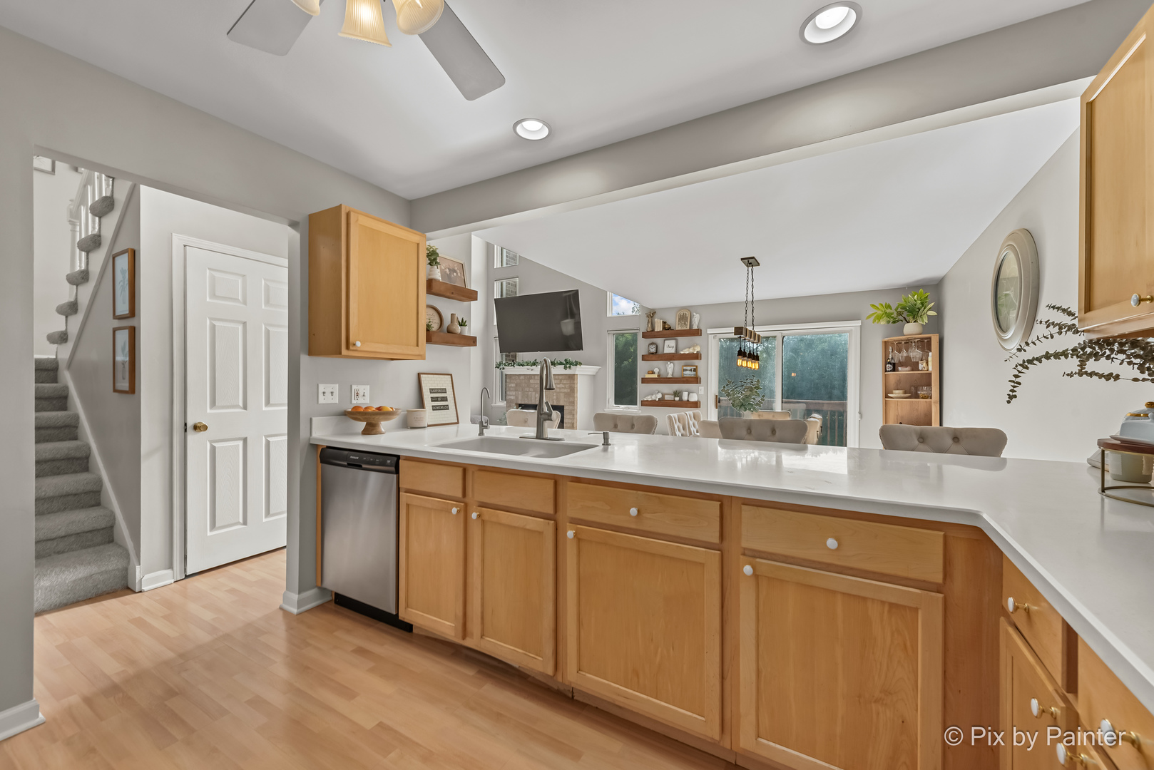 3131 Cypress Court, McHenry, IL 60051