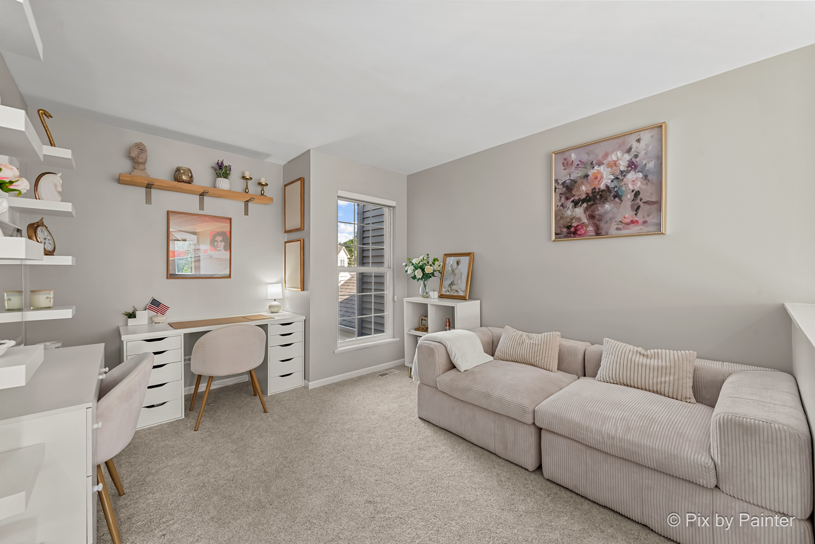 3131 Cypress Court, McHenry, IL 60051