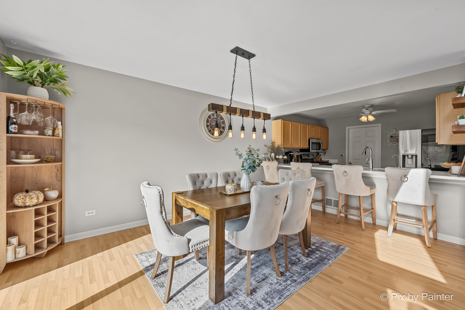 3131 Cypress Court, McHenry, IL 60051