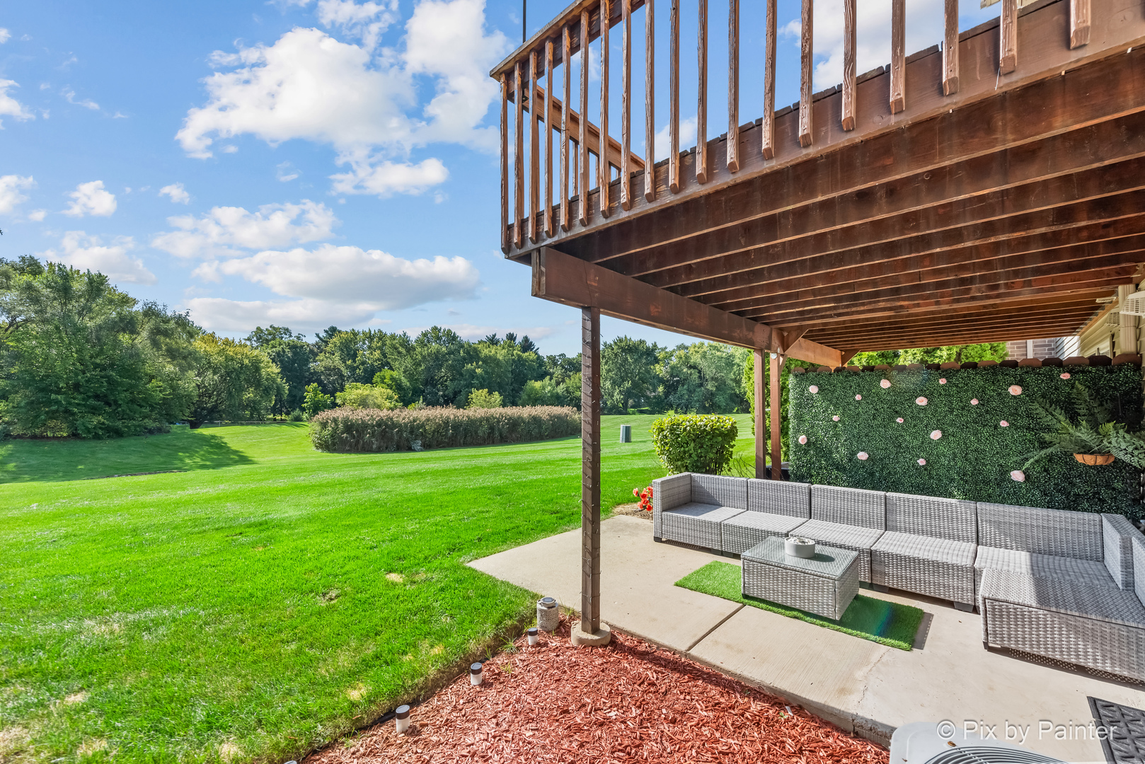 3131 Cypress Court, McHenry, IL 60051