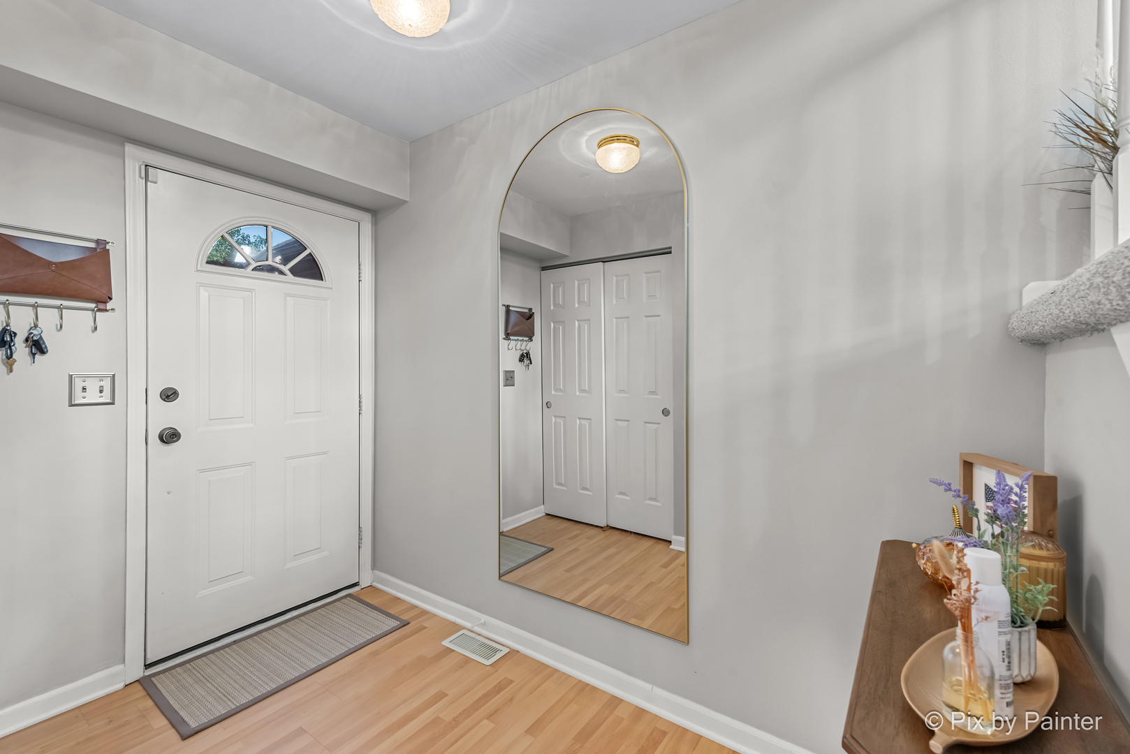 3131 Cypress Court, McHenry, IL 60051