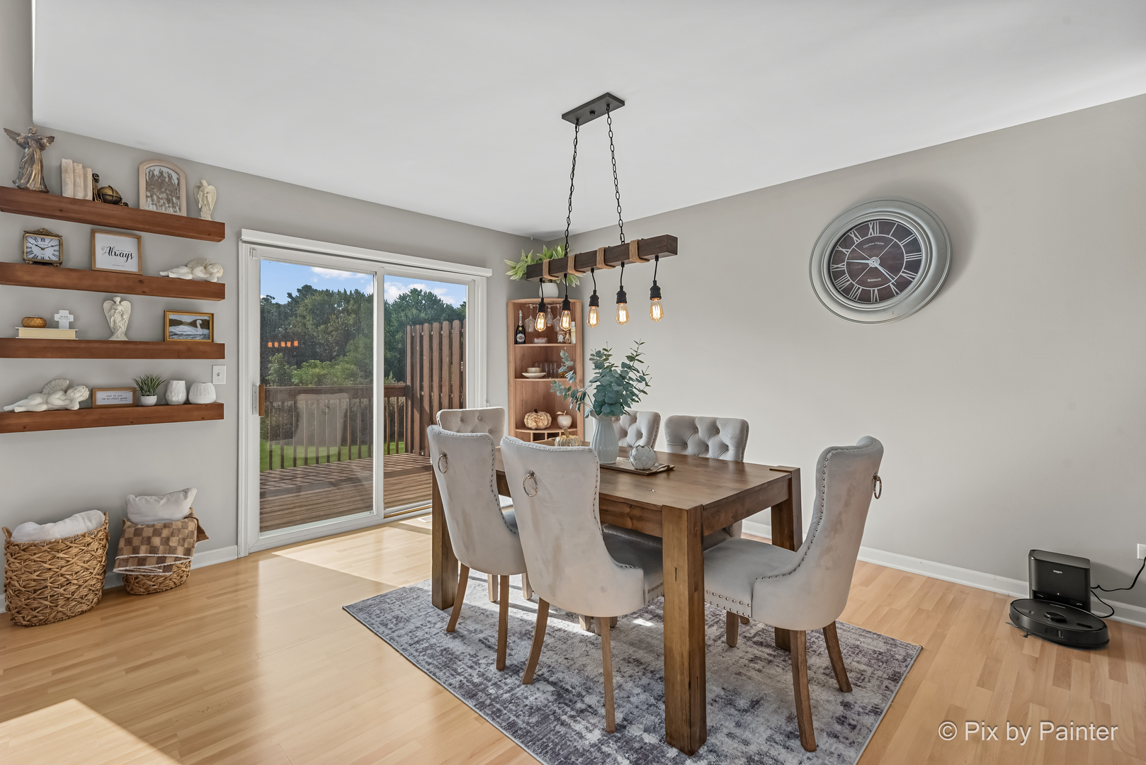 3131 Cypress Court, McHenry, IL 60051