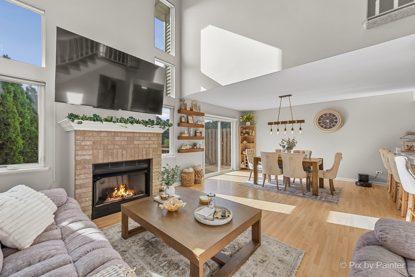 3131 Cypress Court, McHenry, IL 60051