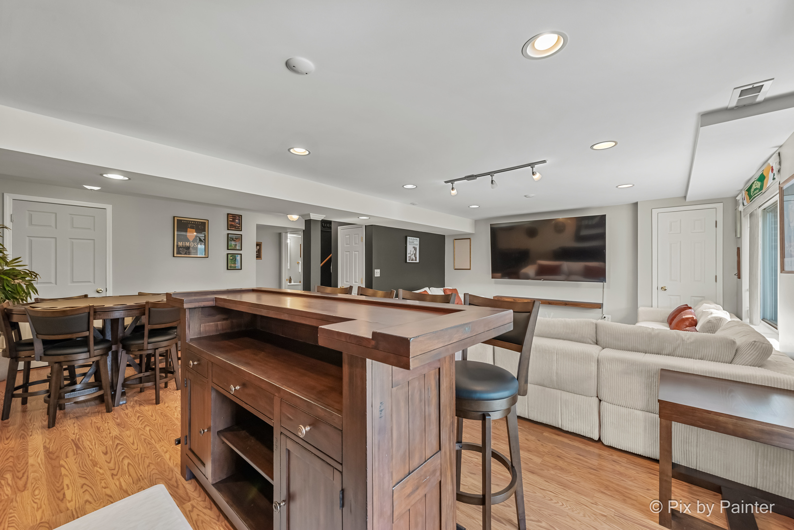 3131 Cypress Court, McHenry, IL 60051