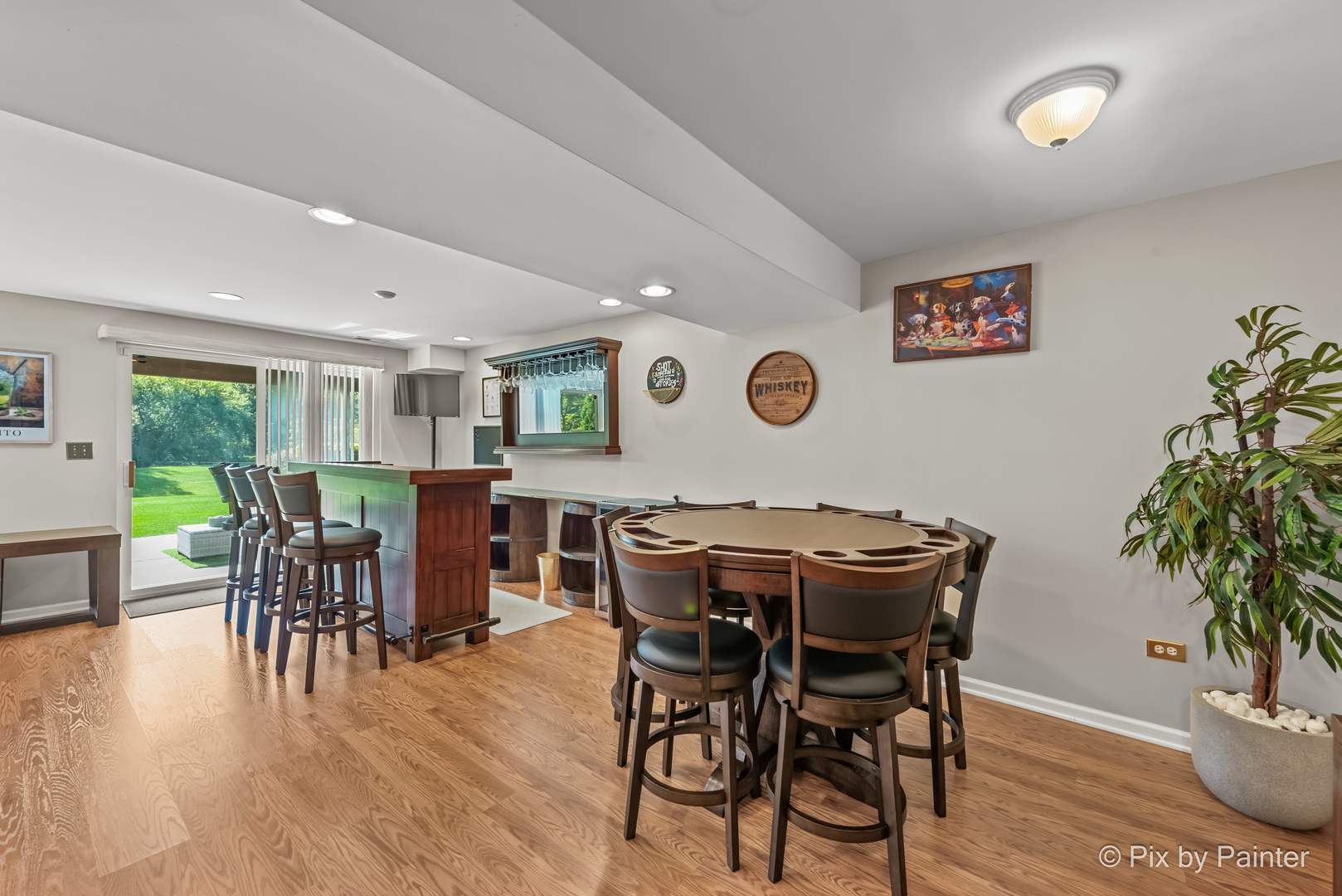 3131 Cypress Court, McHenry, IL 60051