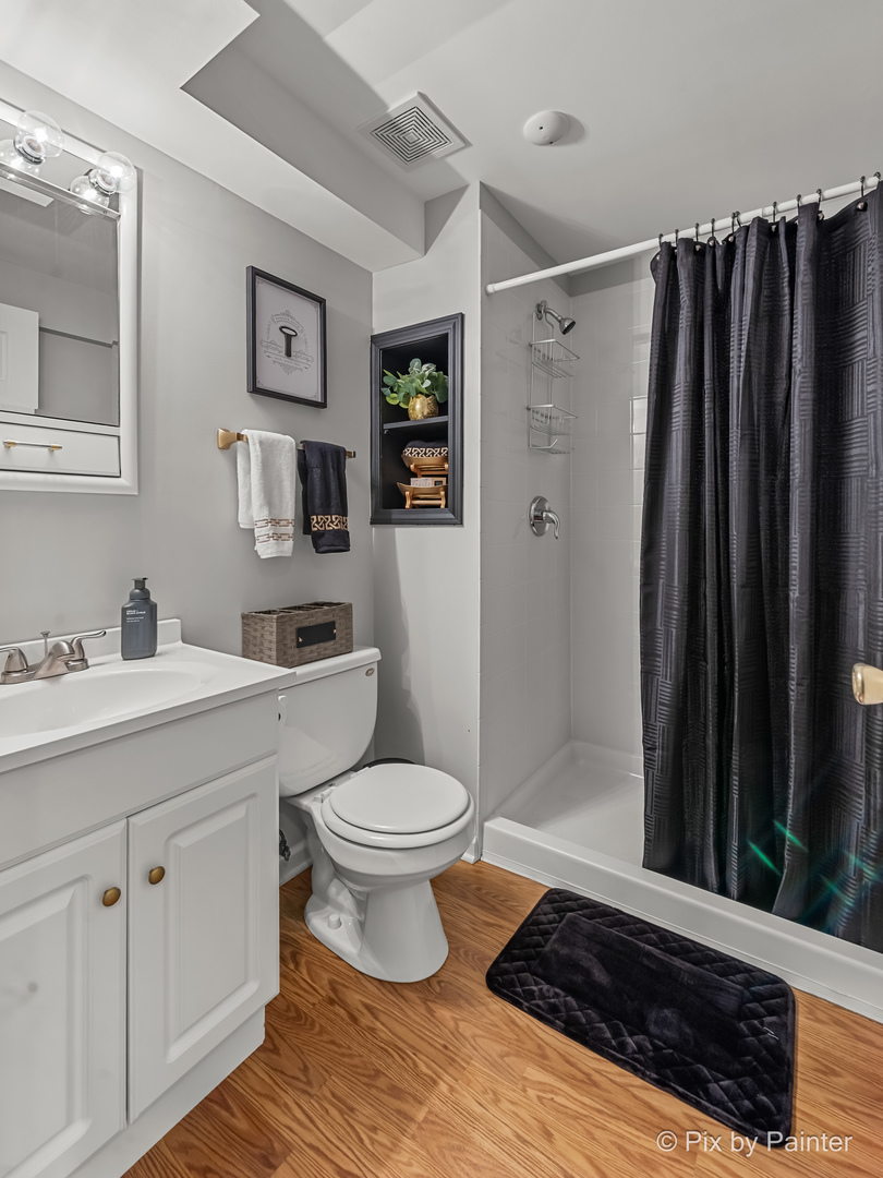 3131 Cypress Court, McHenry, IL 60051