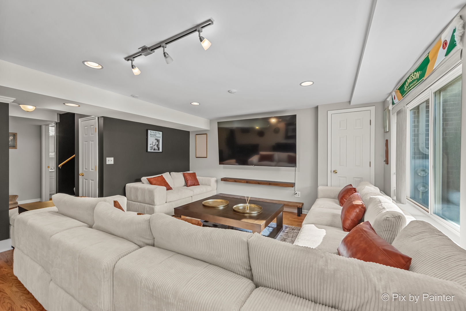 3131 Cypress Court, McHenry, IL 60051