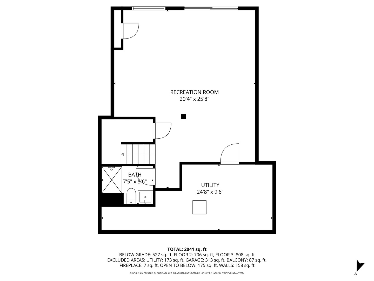 3131 Cypress Court, McHenry, IL 60051