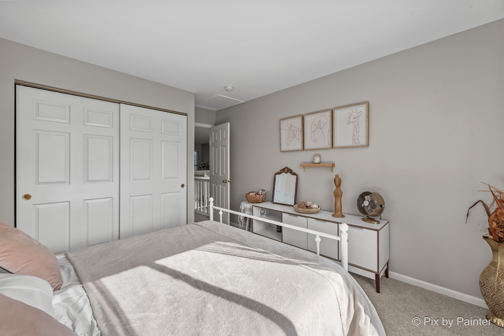 3131 Cypress Court, McHenry, IL 60051