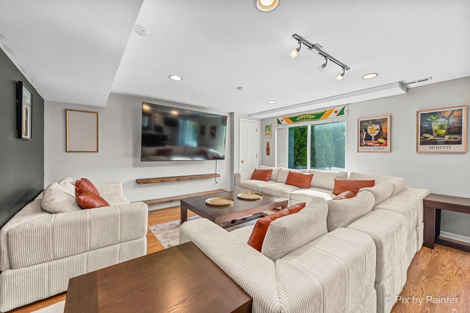 3131 Cypress Court, McHenry, IL 60051