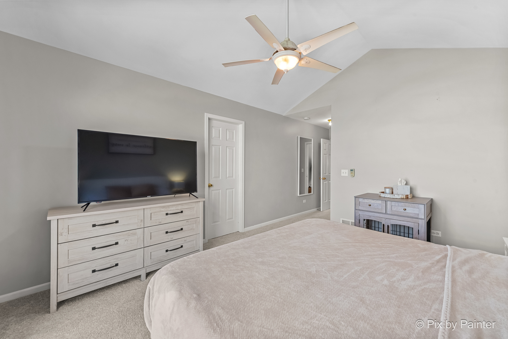 3131 Cypress Court, McHenry, IL 60051