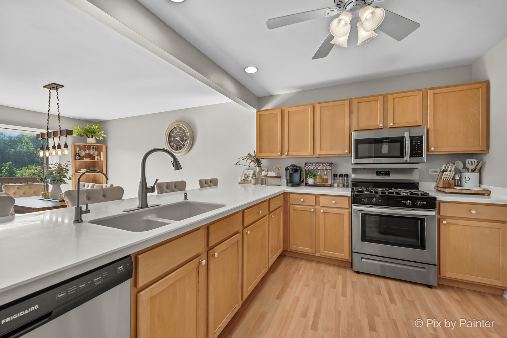 3131 Cypress Court, McHenry, IL 60051