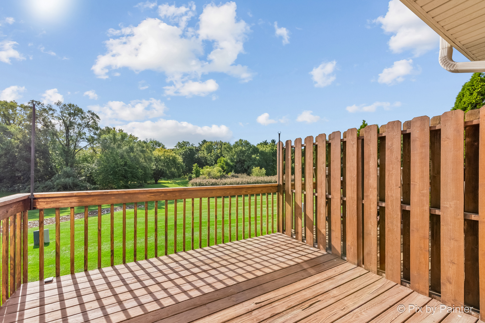 3131 Cypress Court, McHenry, IL 60051