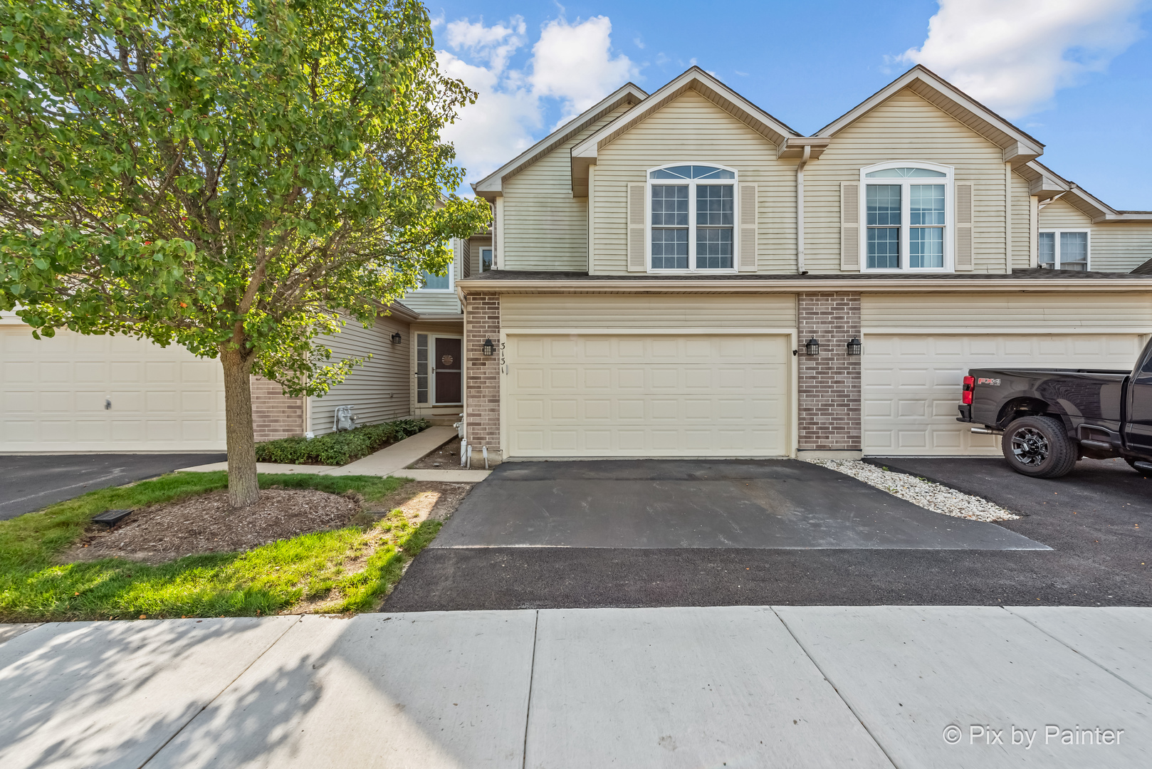 3131 Cypress Court, McHenry, IL 60051