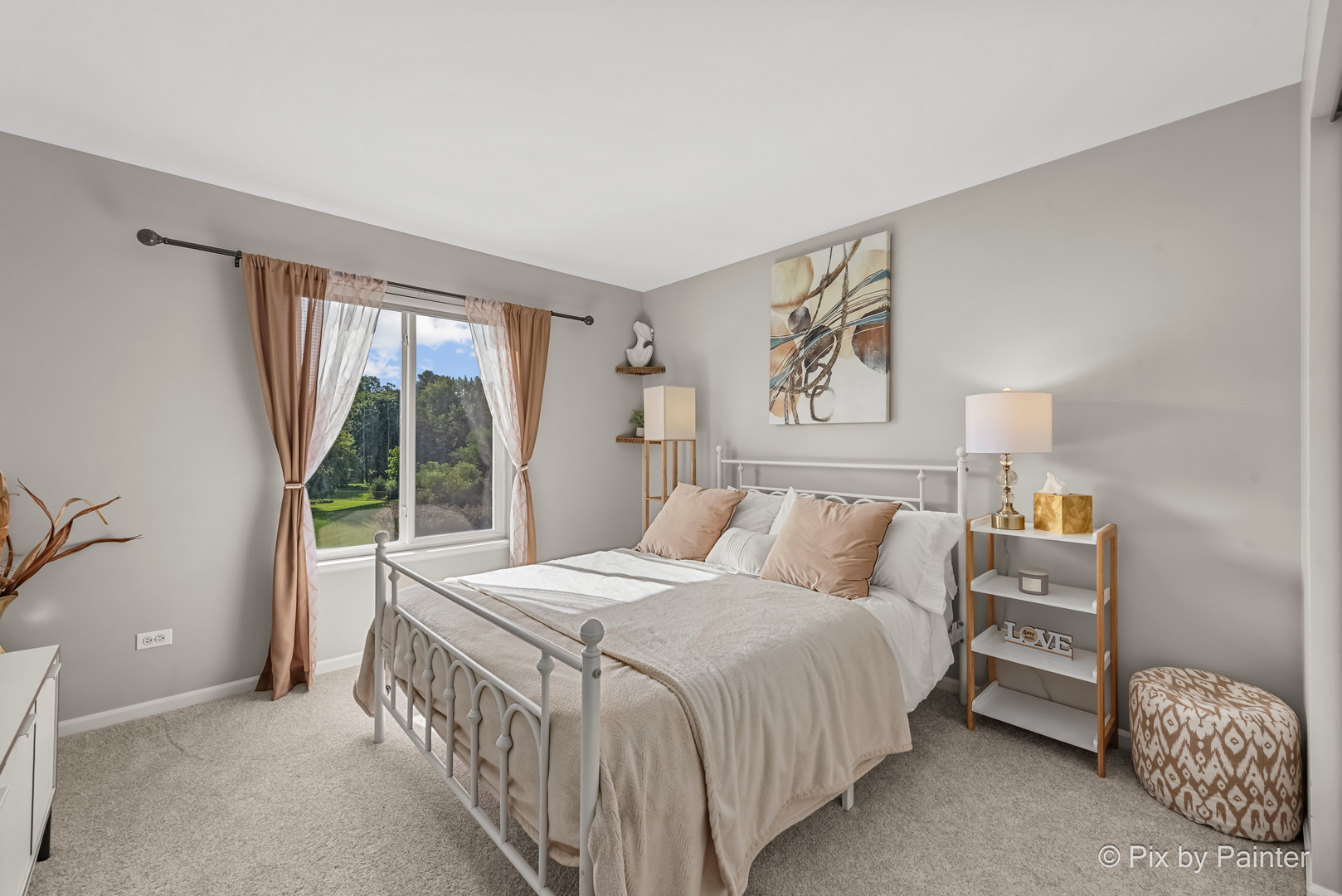 3131 Cypress Court, McHenry, IL 60051