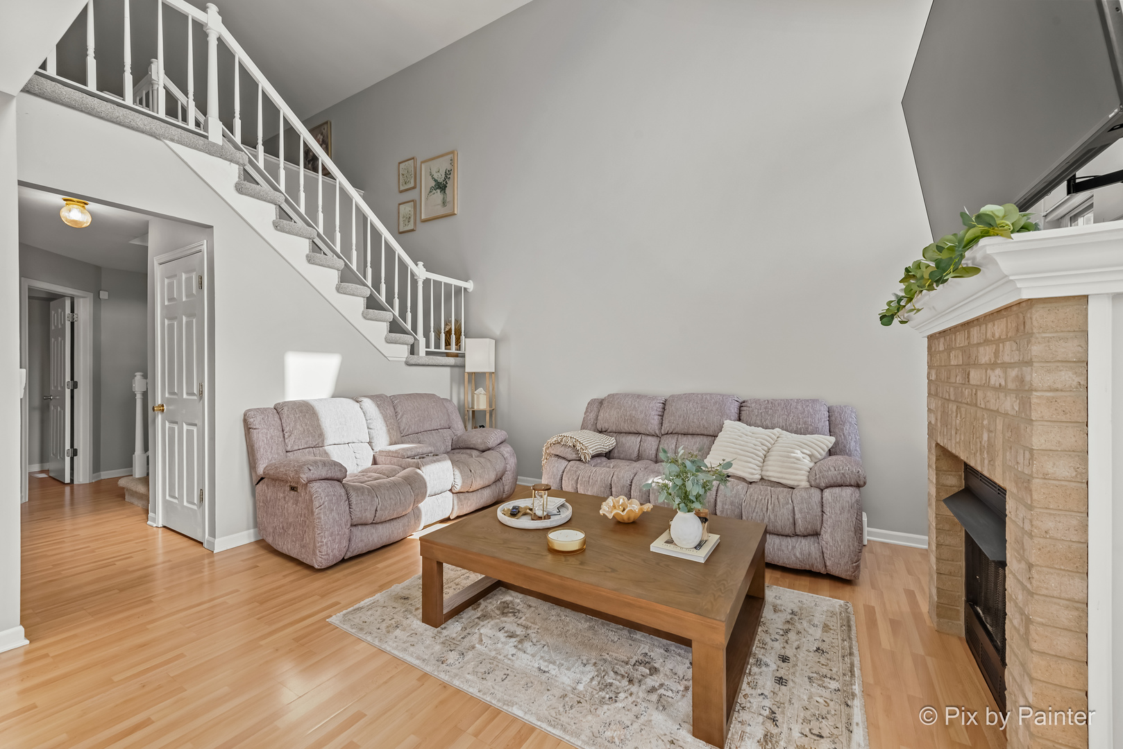 3131 Cypress Court, McHenry, IL 60051