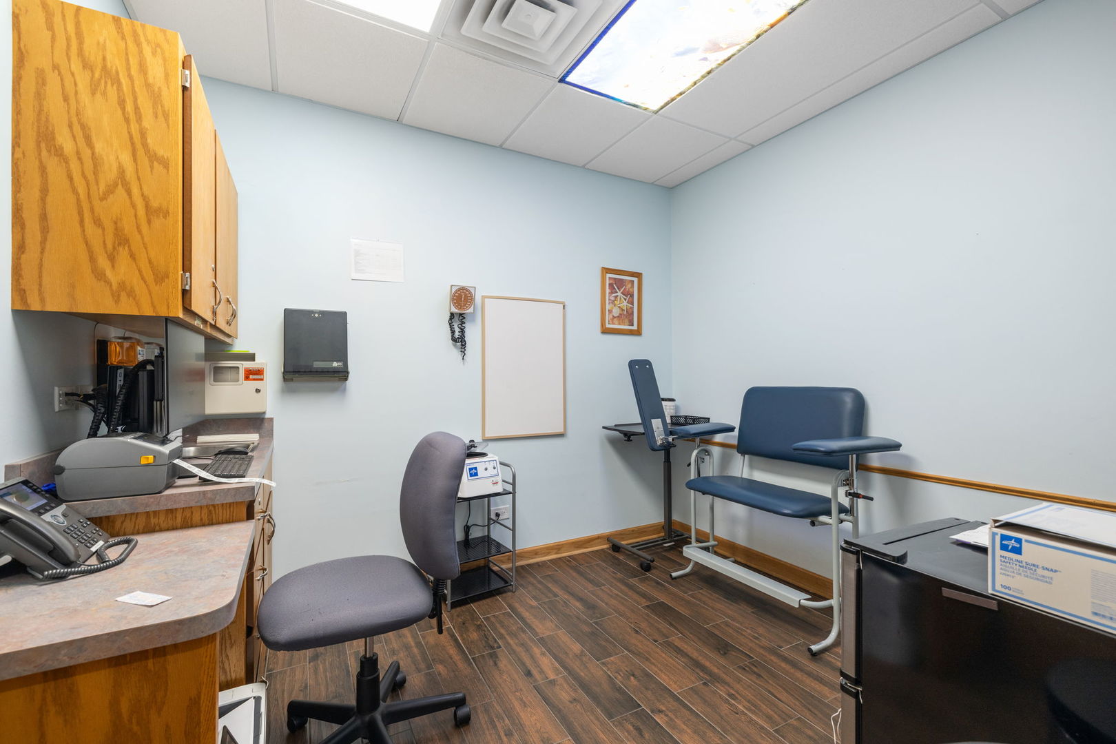 10751 163rd Place #10753-10755, Orland Park, IL 60467