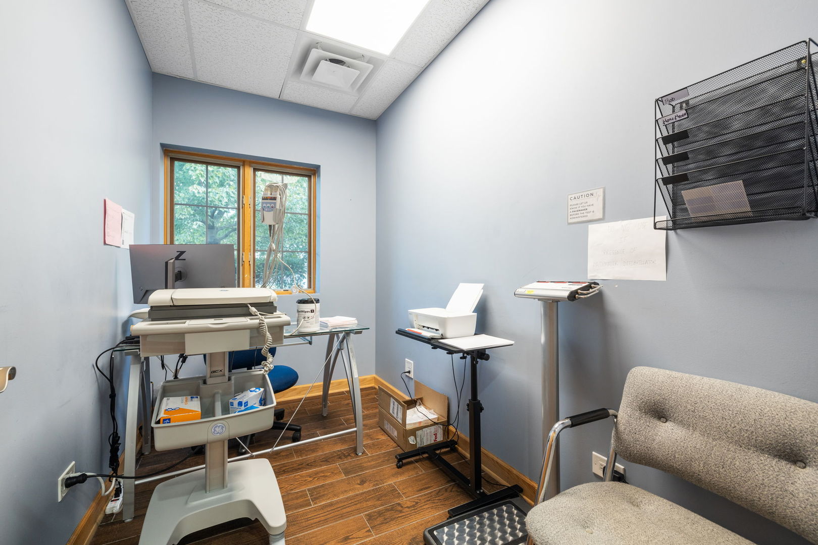 10751 163rd Place #10753-10755, Orland Park, IL 60467