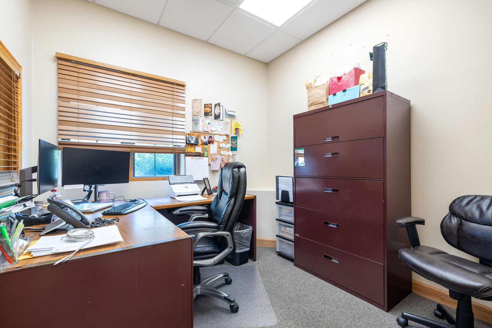 10751 163rd Place #10753-10755, Orland Park, IL 60467