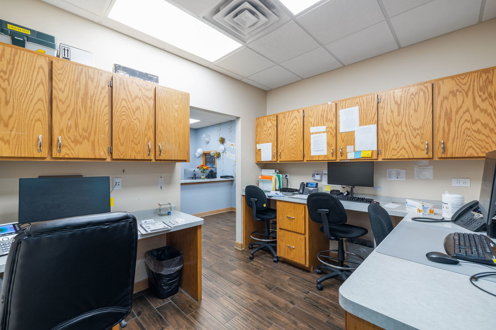 10751 163rd Place #10753-10755, Orland Park, IL 60467