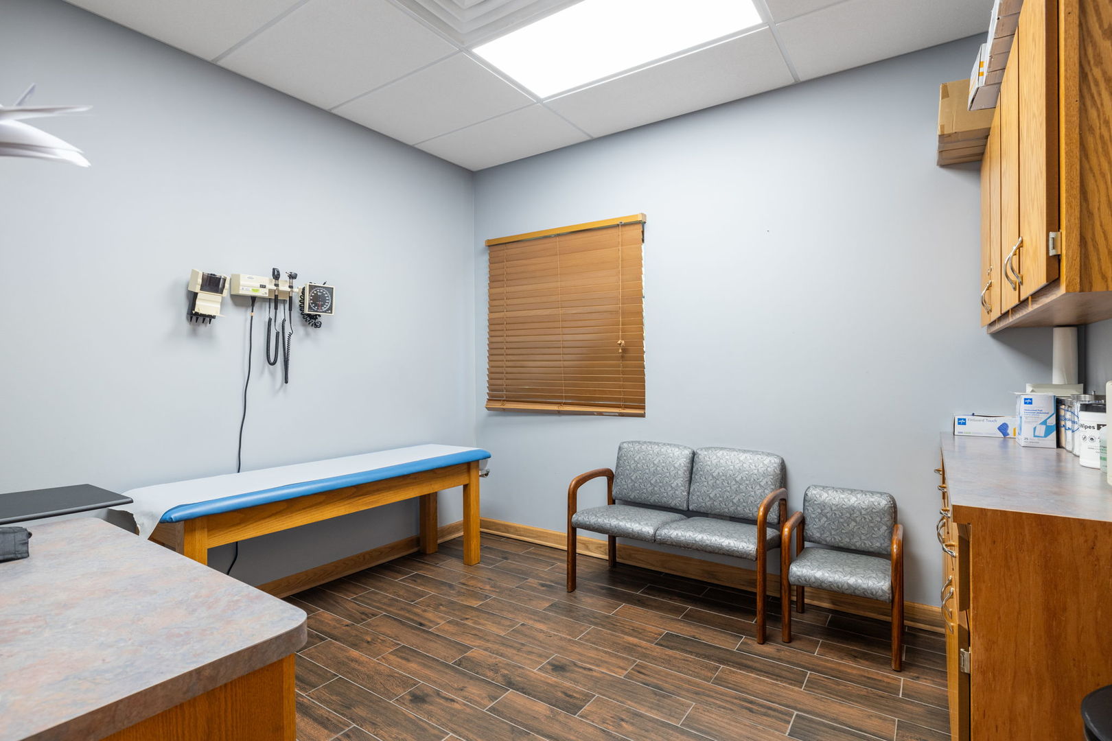 10751 163rd Place #10753-10755, Orland Park, IL 60467