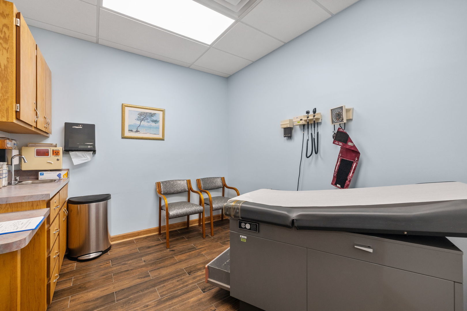 10751 163rd Place #10753-10755, Orland Park, IL 60467