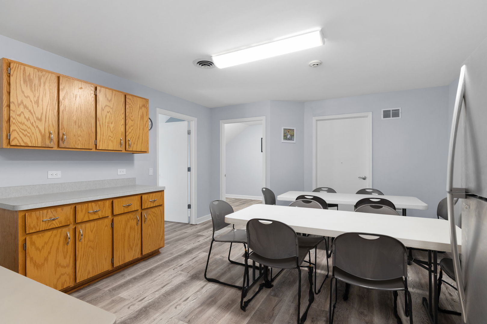 10751 163rd Place #10753-10755, Orland Park, IL 60467