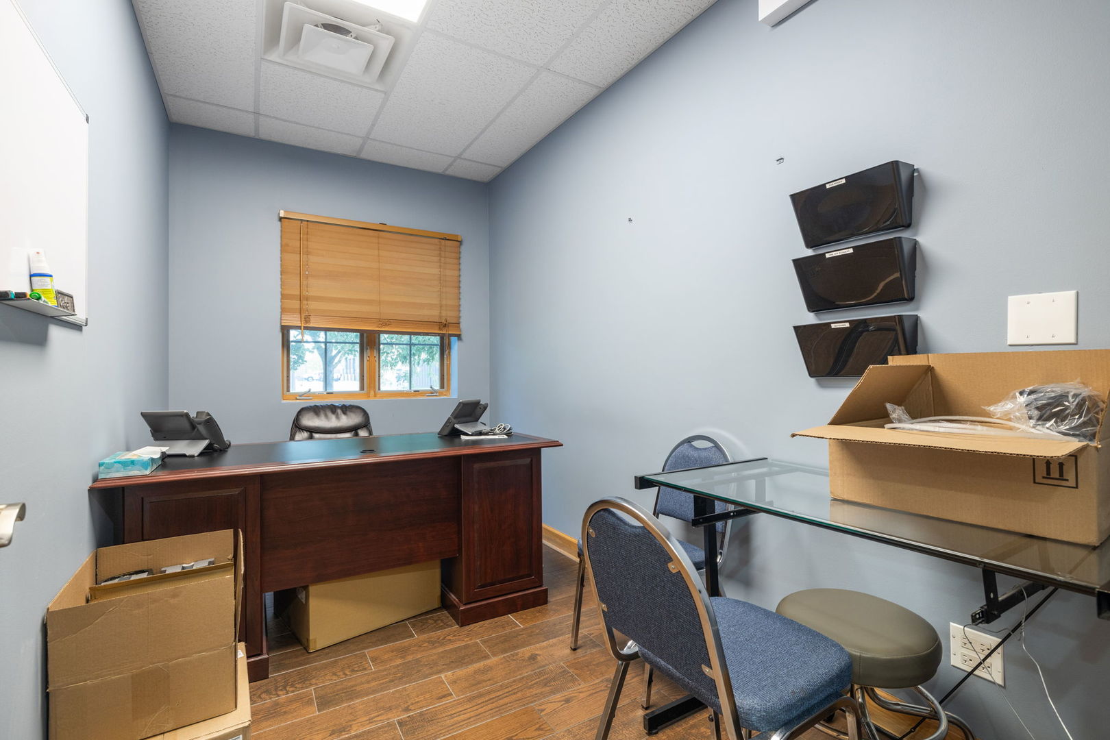 10751 163rd Place #10753-10755, Orland Park, IL 60467