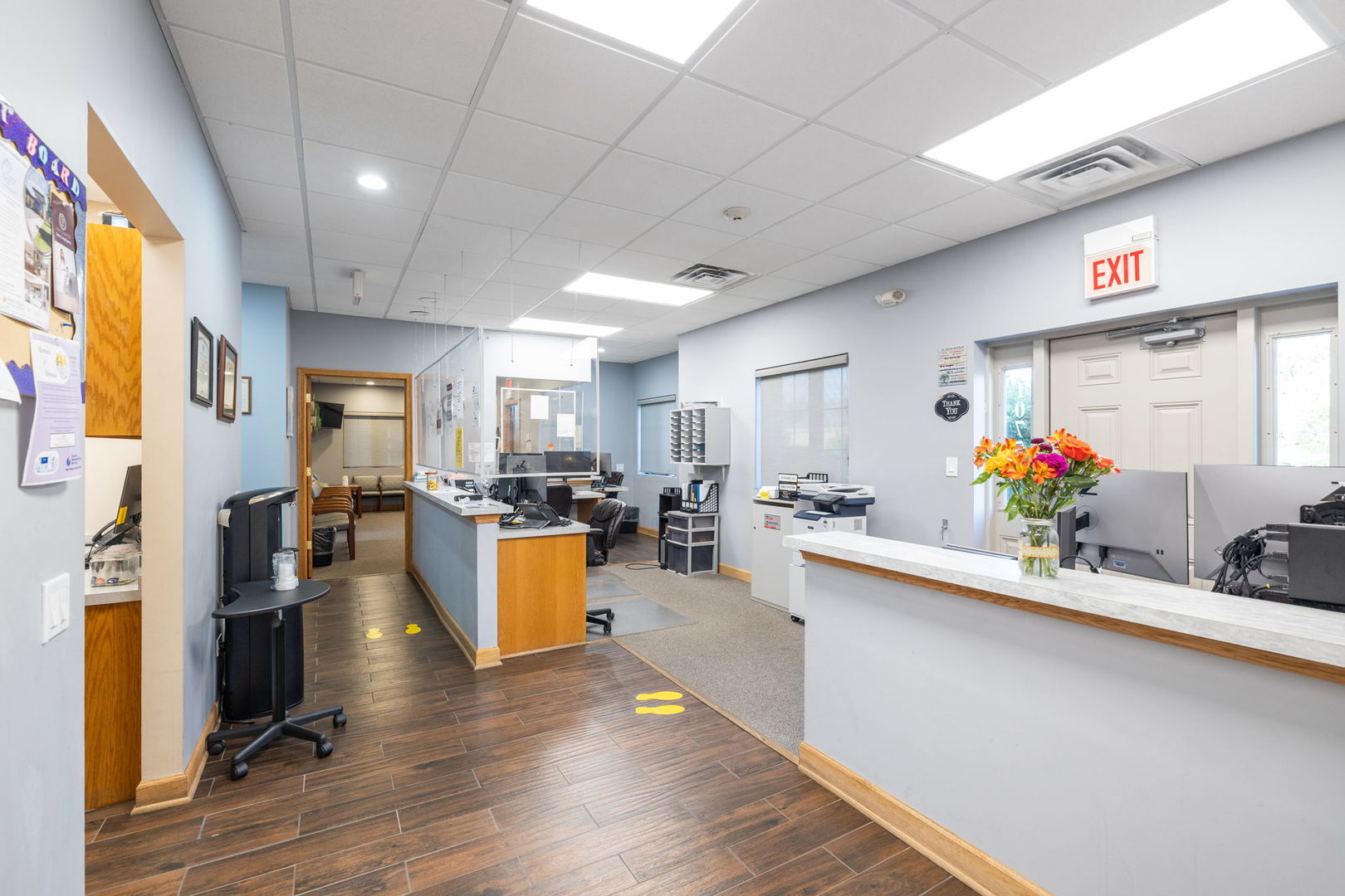 10751 163rd Place #10753-10755, Orland Park, IL 60467