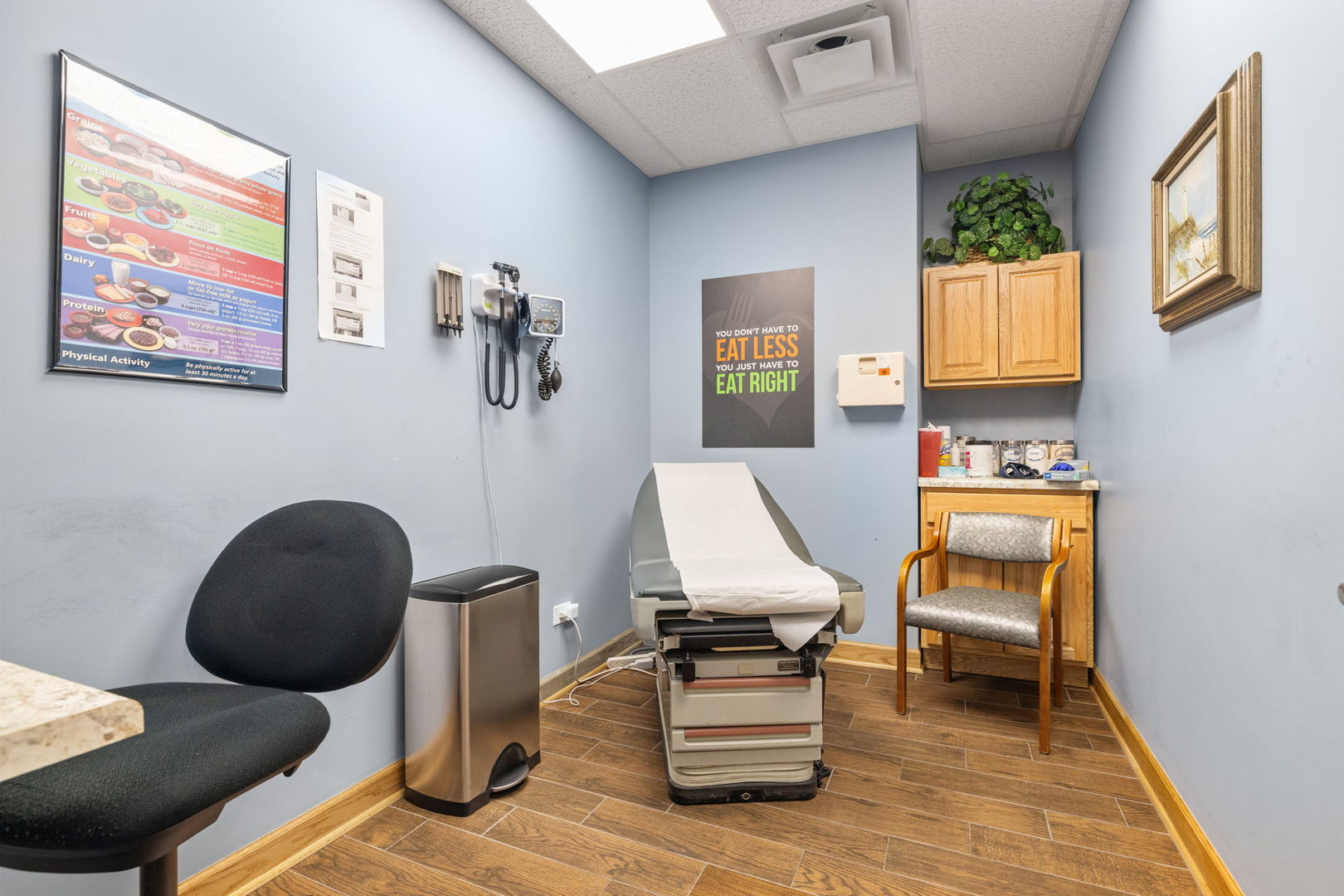 10751 163rd Place #10753-10755, Orland Park, IL 60467