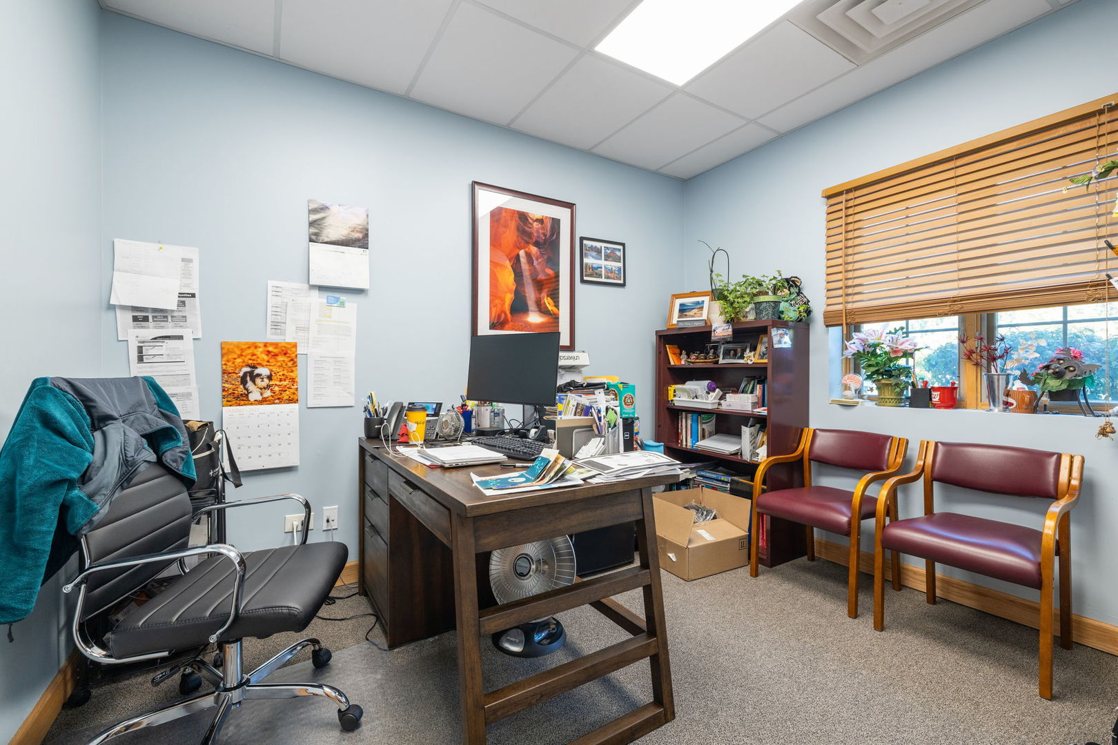 10751 163rd Place #10753-10755, Orland Park, IL 60467