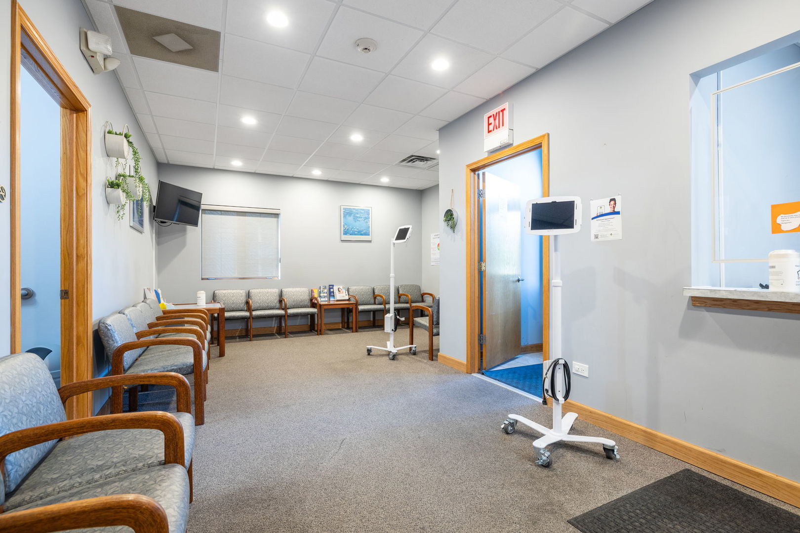 10751 163rd Place #10753-10755, Orland Park, IL 60467