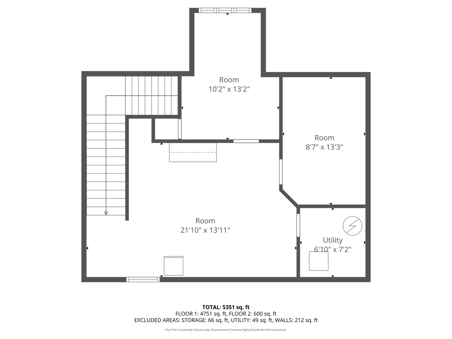 10751 163rd Place #10753-10755, Orland Park, IL 60467