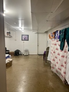 152 King Avenue, East Dundee, IL 60118