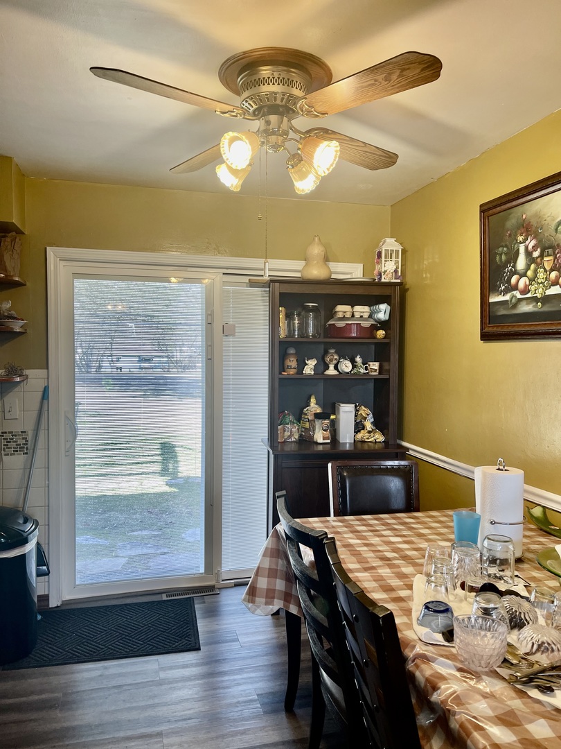 152 King Avenue, East Dundee, IL 60118