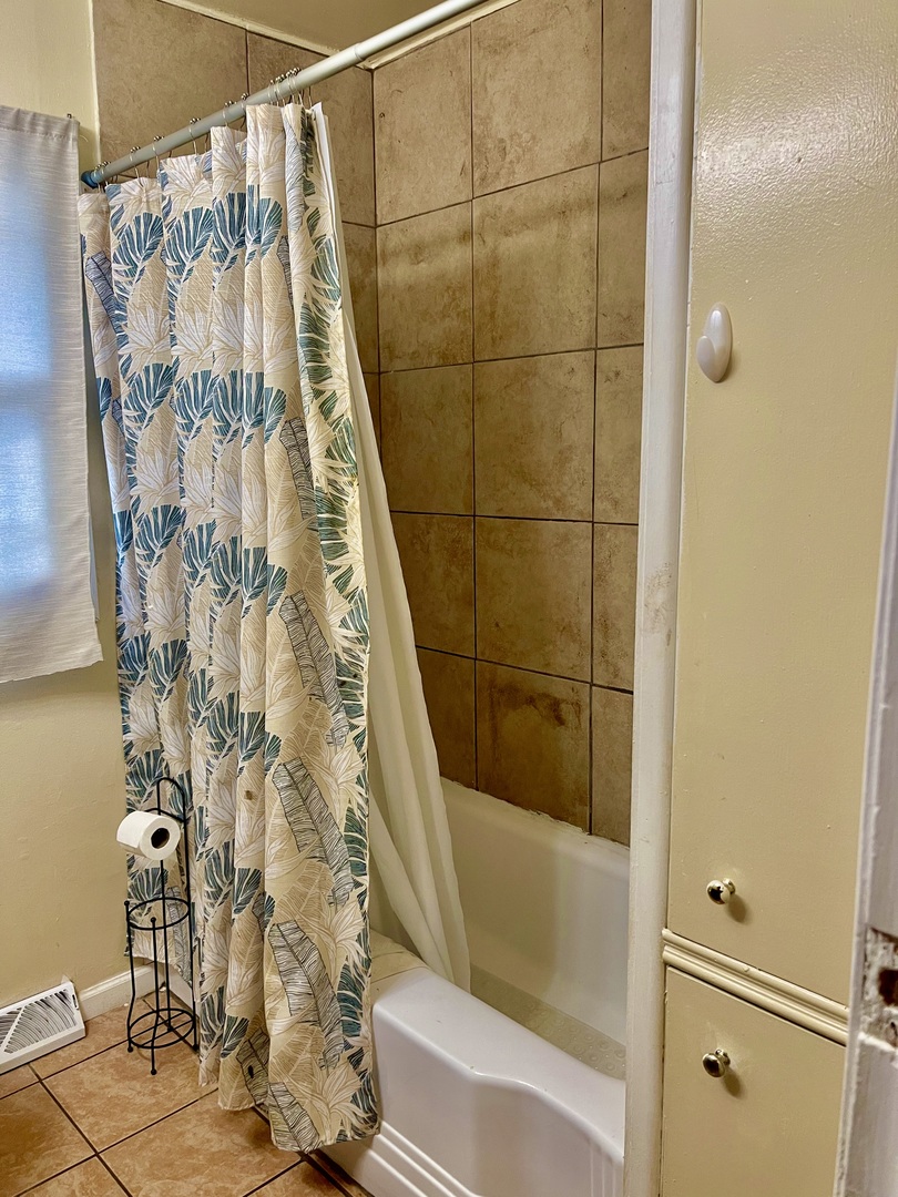 152 King Avenue, East Dundee, IL 60118