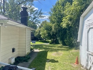 152 King Avenue, East Dundee, IL 60118